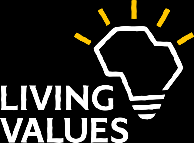 Living Values